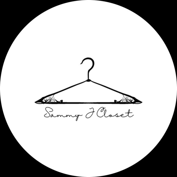 sammyj_closet